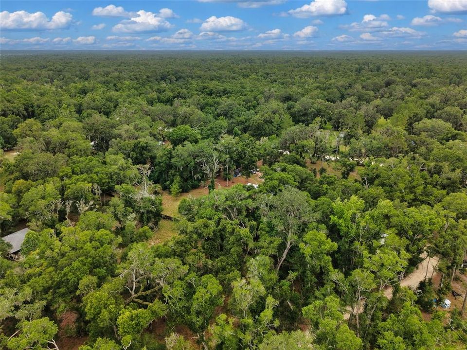 En Venta: $69,900 (2.53 acres)