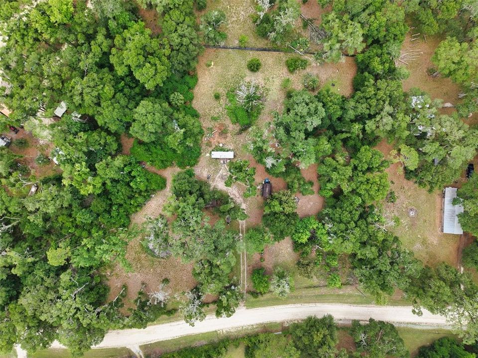 En Venta: $69,900 (2.53 acres)