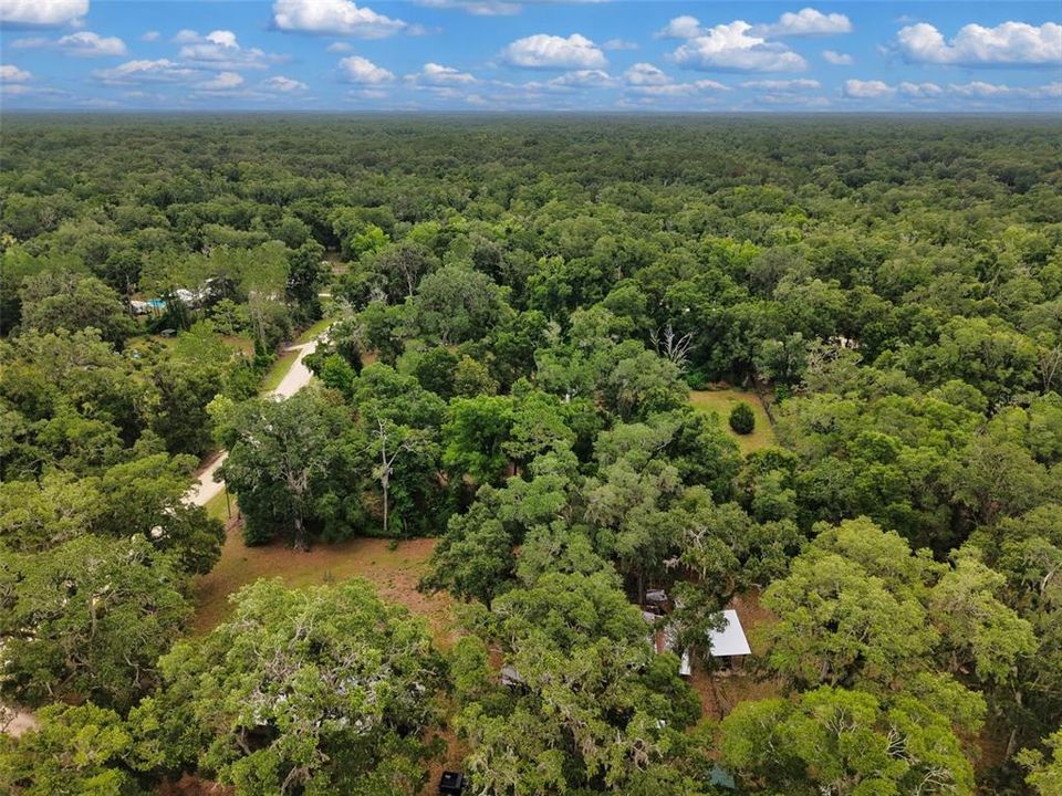 En Venta: $69,900 (2.53 acres)