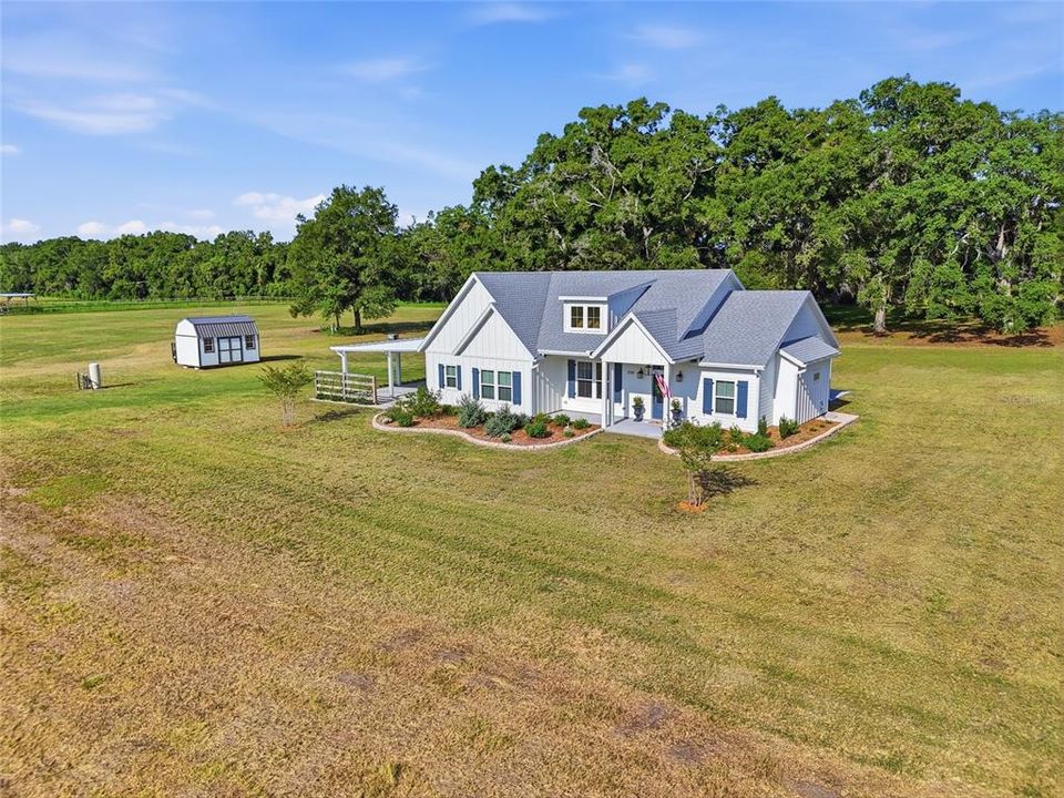 На продажу: $525,000 (3 спален, 2 ванн, 1808 Квадратных фут)