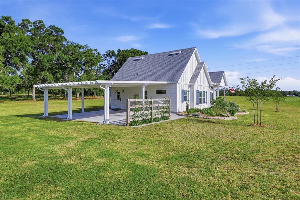 На продажу: $525,000 (3 спален, 2 ванн, 1808 Квадратных фут)