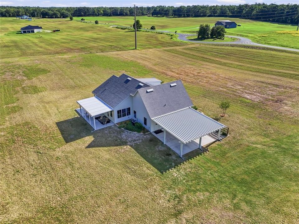 На продажу: $525,000 (3 спален, 2 ванн, 1808 Квадратных фут)