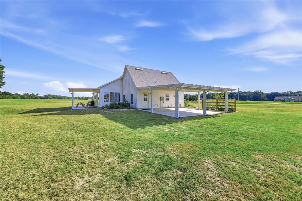 На продажу: $525,000 (3 спален, 2 ванн, 1808 Квадратных фут)