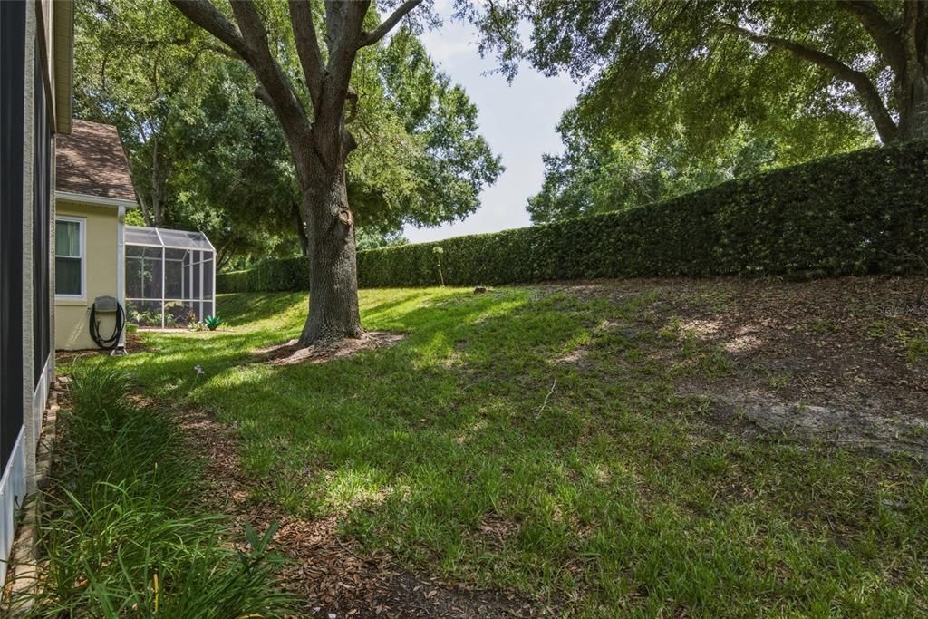 En Venta: $369,000 (2 camas, 2 baños, 1796 Pies cuadrados)