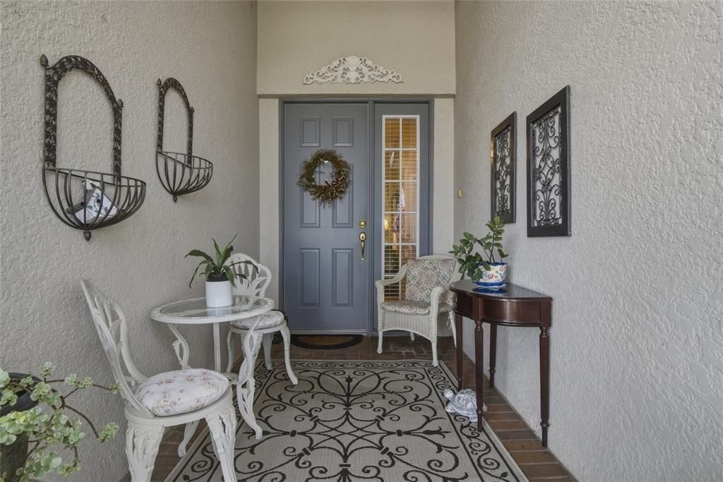 En Venta: $369,000 (2 camas, 2 baños, 1796 Pies cuadrados)