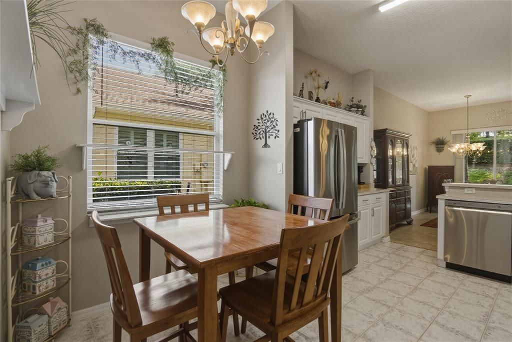 En Venta: $369,000 (2 camas, 2 baños, 1796 Pies cuadrados)