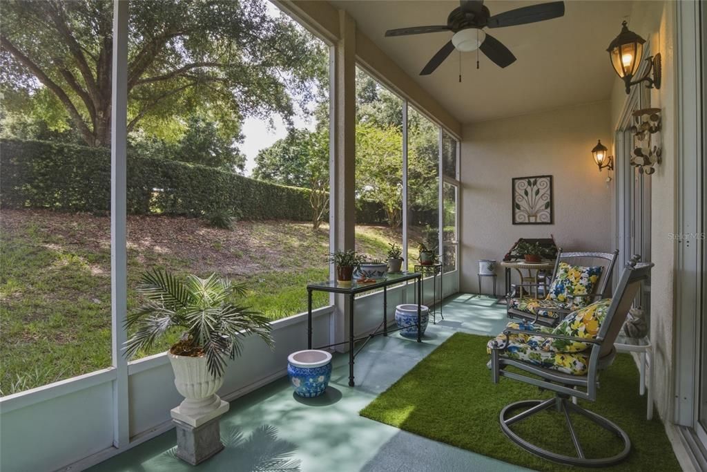 En Venta: $369,000 (2 camas, 2 baños, 1796 Pies cuadrados)