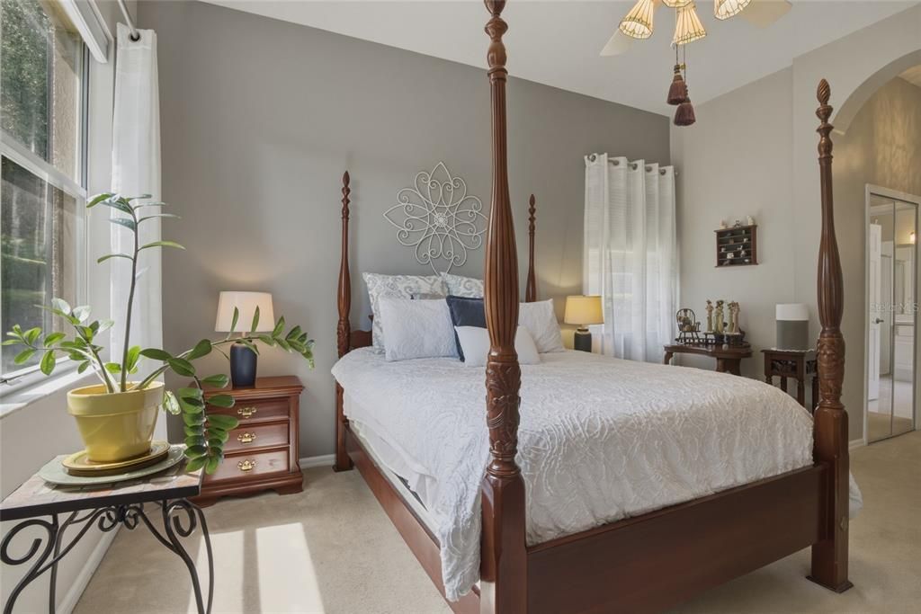 En Venta: $369,000 (2 camas, 2 baños, 1796 Pies cuadrados)