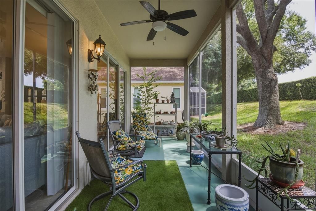 En Venta: $369,000 (2 camas, 2 baños, 1796 Pies cuadrados)