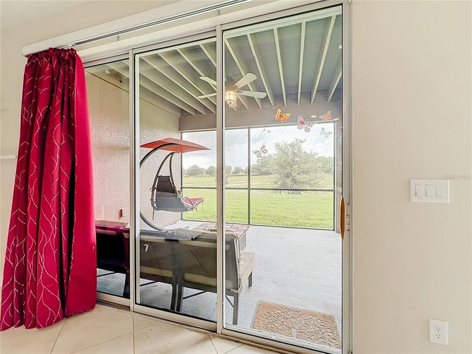 En Venta: $874,900 (6 camas, 4 baños, 4042 Pies cuadrados)