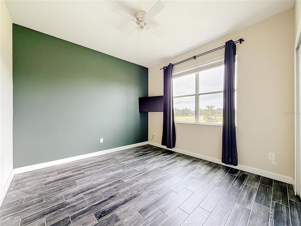 En Venta: $874,900 (6 camas, 4 baños, 4042 Pies cuadrados)