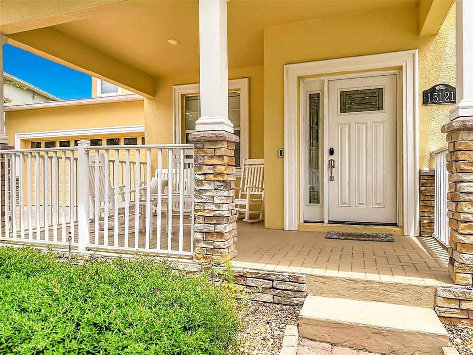 En Venta: $874,900 (6 camas, 4 baños, 4042 Pies cuadrados)