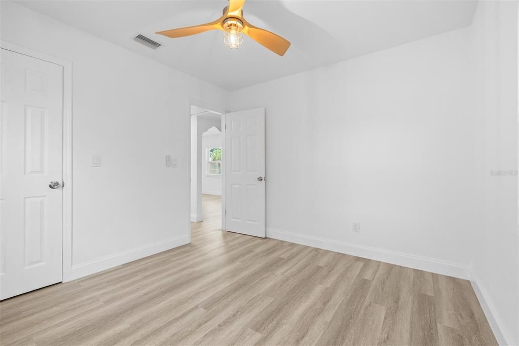 En Venta: $315,000 (3 camas, 2 baños, 1128 Pies cuadrados)