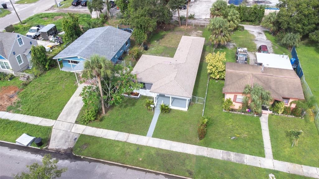 En Venta: $315,000 (3 camas, 2 baños, 1128 Pies cuadrados)