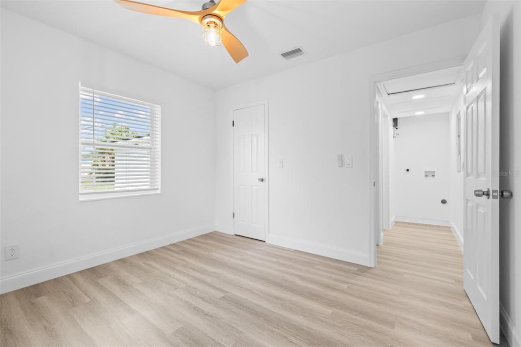 En Venta: $315,000 (3 camas, 2 baños, 1128 Pies cuadrados)