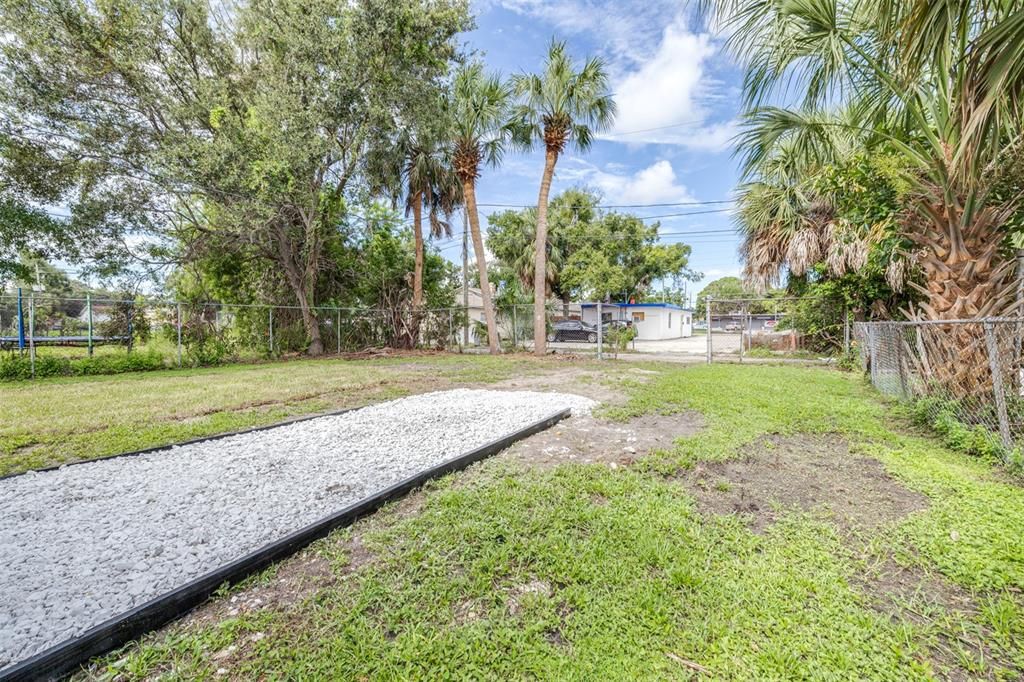 En Venta: $315,000 (3 camas, 2 baños, 1128 Pies cuadrados)