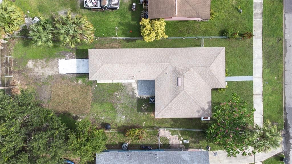 En Venta: $315,000 (3 camas, 2 baños, 1128 Pies cuadrados)