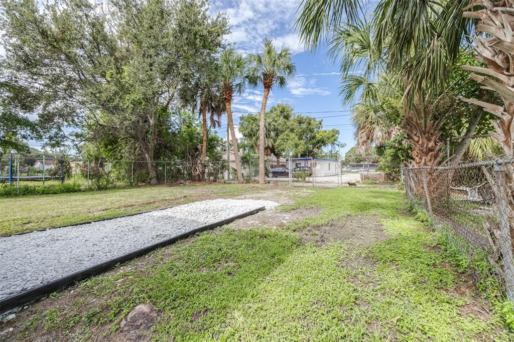 En Venta: $315,000 (3 camas, 2 baños, 1128 Pies cuadrados)