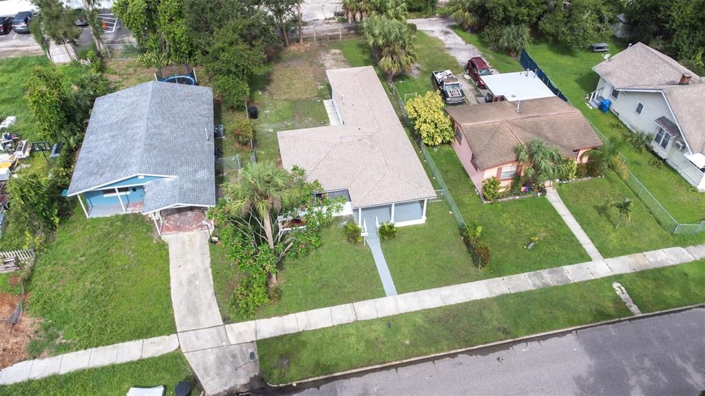 En Venta: $315,000 (3 camas, 2 baños, 1128 Pies cuadrados)