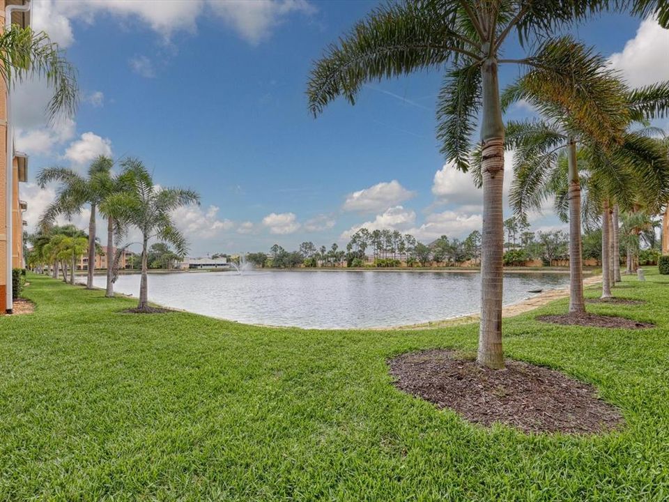 For Rent: $2,350 (3 beds, 2 baths, 1467 Square Feet)