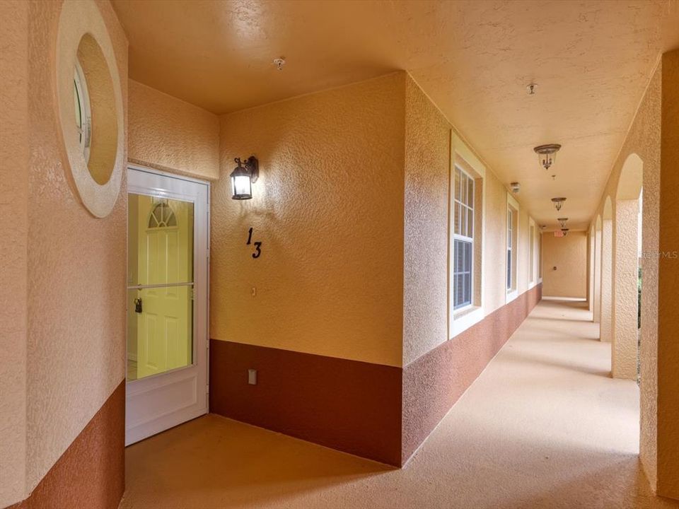 For Rent: $2,350 (3 beds, 2 baths, 1467 Square Feet)