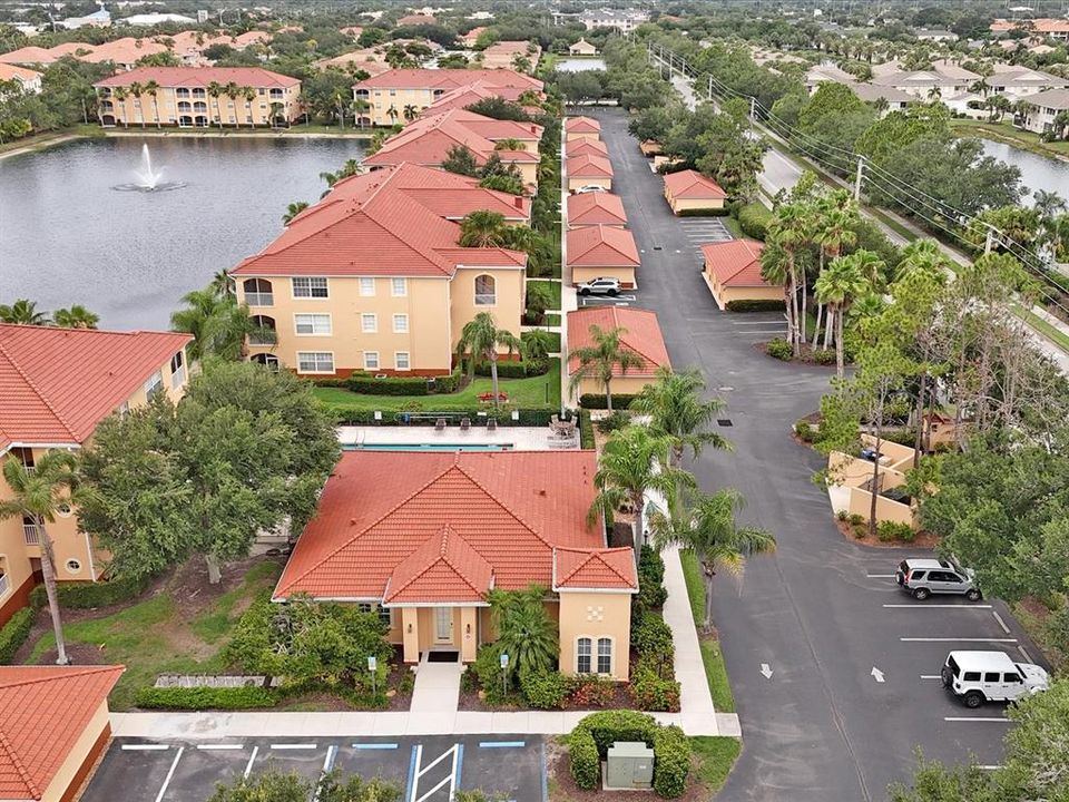 For Rent: $2,350 (3 beds, 2 baths, 1467 Square Feet)