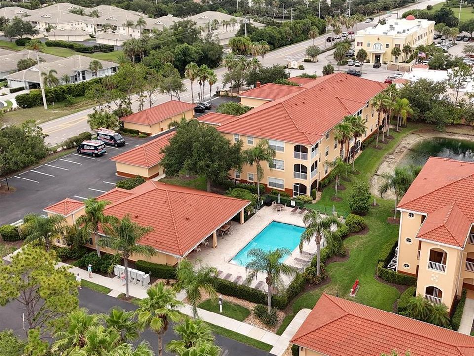 For Rent: $2,350 (3 beds, 2 baths, 1467 Square Feet)