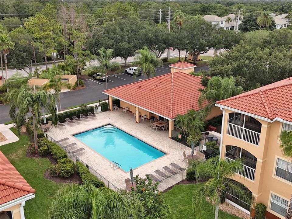 For Rent: $2,350 (3 beds, 2 baths, 1467 Square Feet)