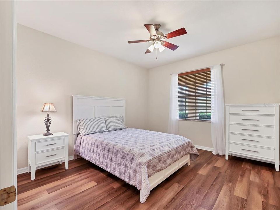 For Rent: $2,350 (3 beds, 2 baths, 1467 Square Feet)