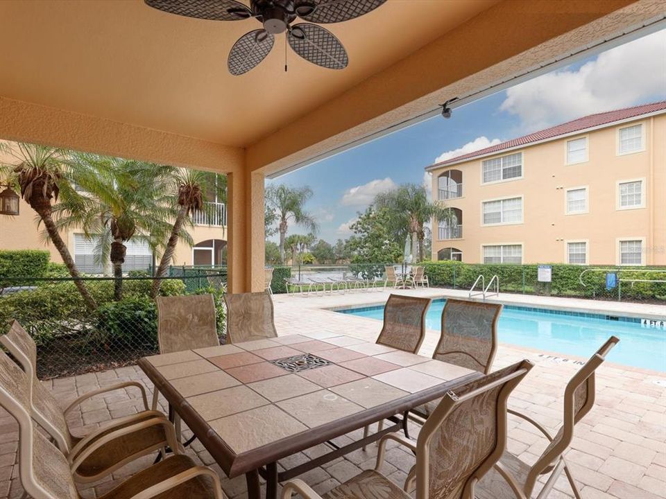 For Rent: $2,350 (3 beds, 2 baths, 1467 Square Feet)