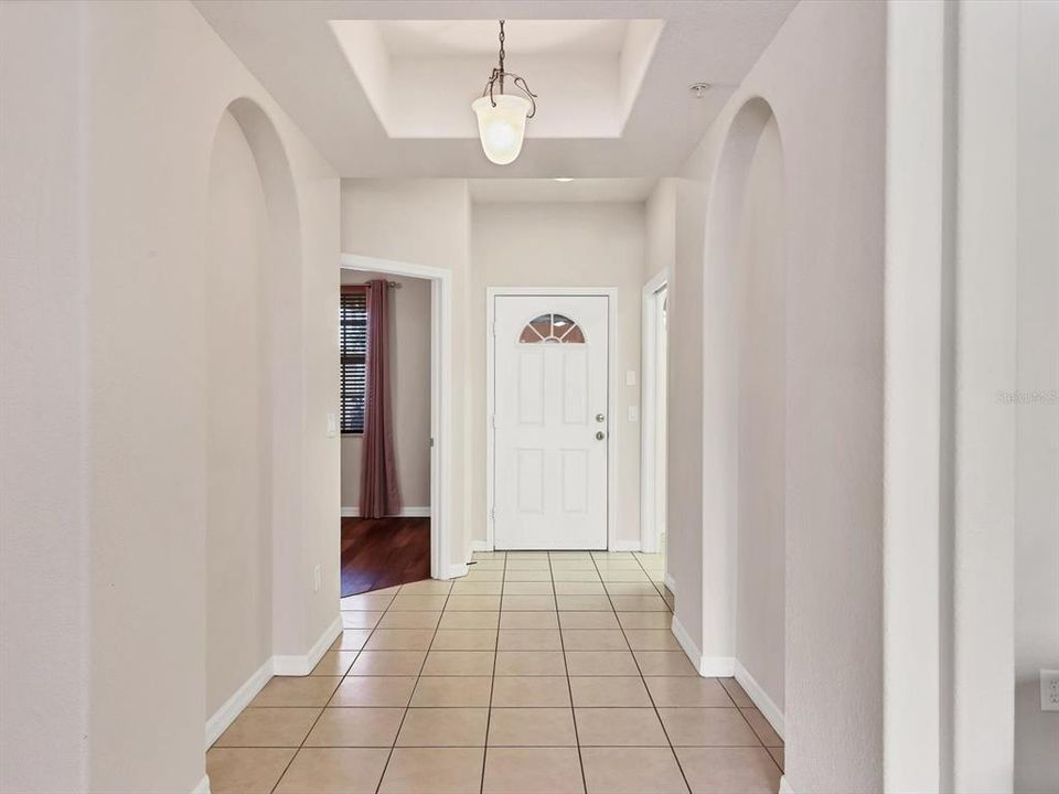 For Rent: $2,350 (3 beds, 2 baths, 1467 Square Feet)