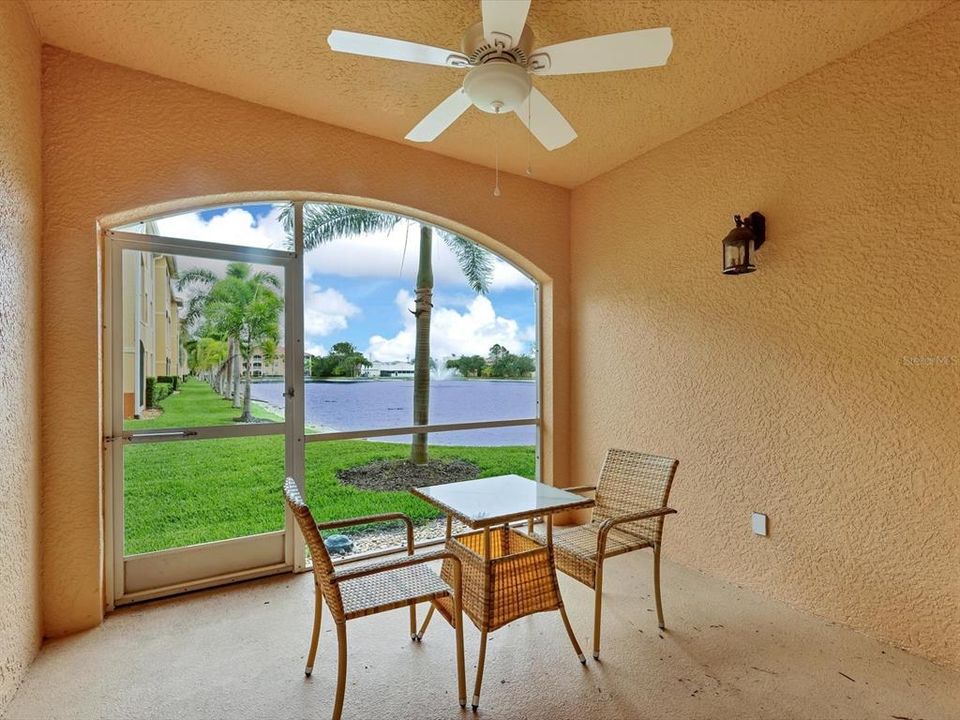 For Rent: $2,350 (3 beds, 2 baths, 1467 Square Feet)