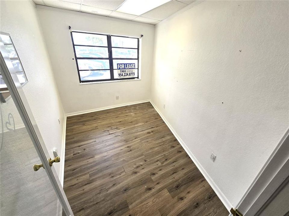 For Sale: $30,600 (0 beds, 0 baths, 0 Square Feet)
