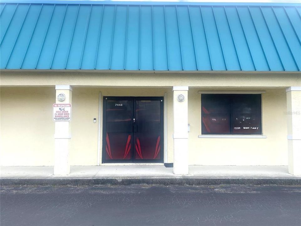 For Sale: $30,600 (0 beds, 0 baths, 0 Square Feet)