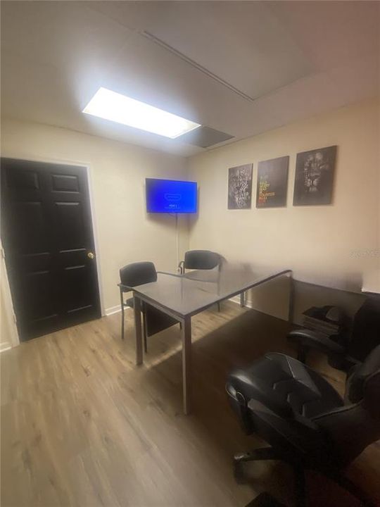 For Sale: $30,600 (0 beds, 0 baths, 0 Square Feet)
