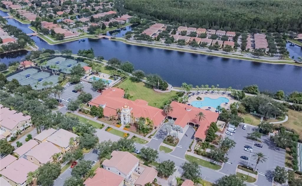 На продажу: $485,000 (4 спален, 3 ванн, 1720 Квадратных фут)