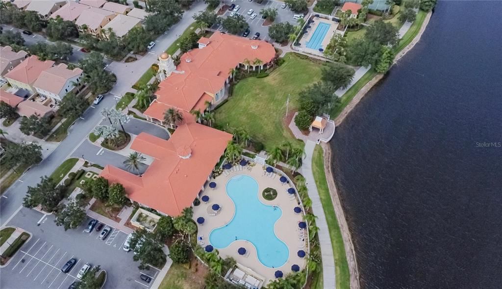 На продажу: $485,000 (4 спален, 3 ванн, 1720 Квадратных фут)