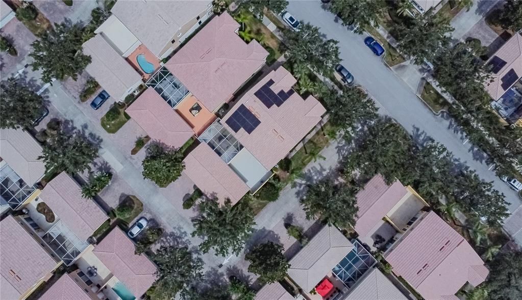 На продажу: $485,000 (4 спален, 3 ванн, 1720 Квадратных фут)
