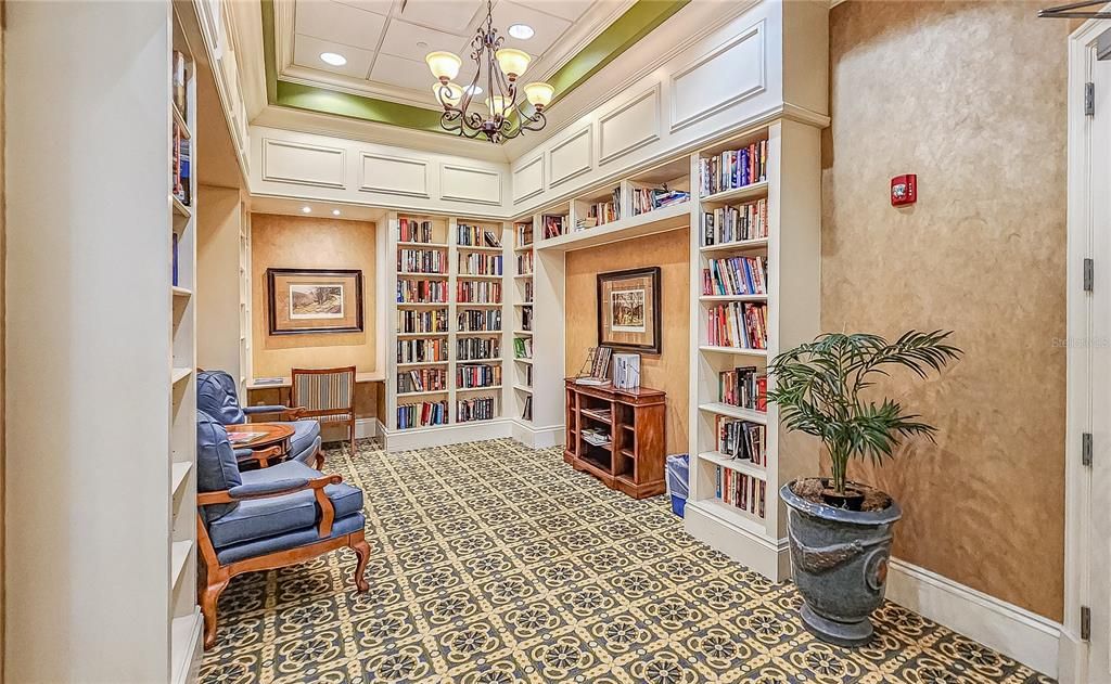 На продажу: $485,000 (4 спален, 3 ванн, 1720 Квадратных фут)