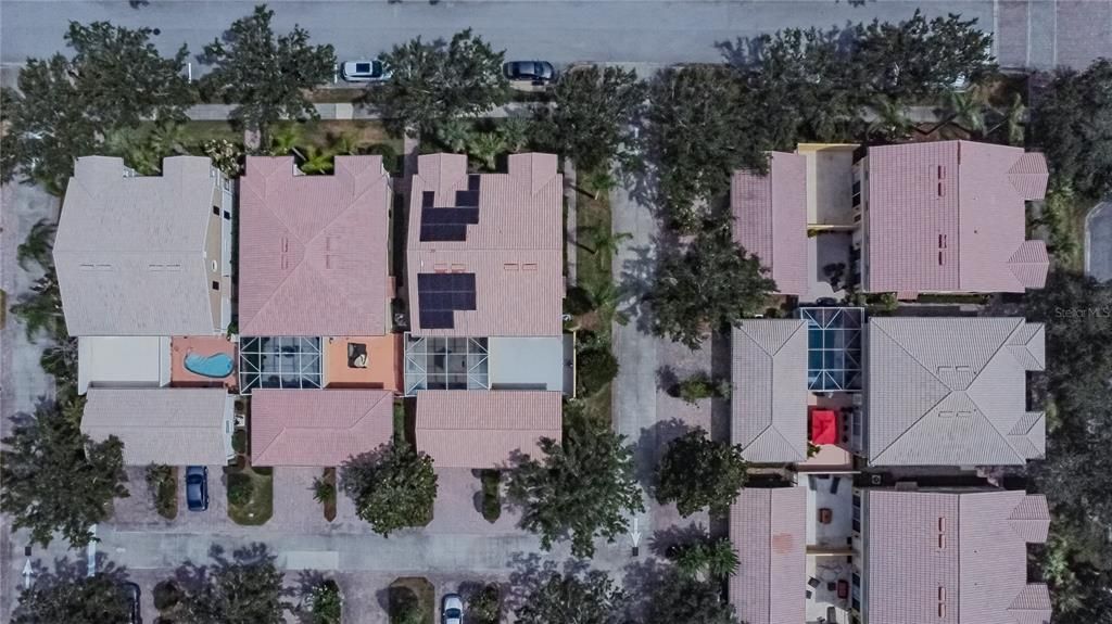 На продажу: $485,000 (4 спален, 3 ванн, 1720 Квадратных фут)