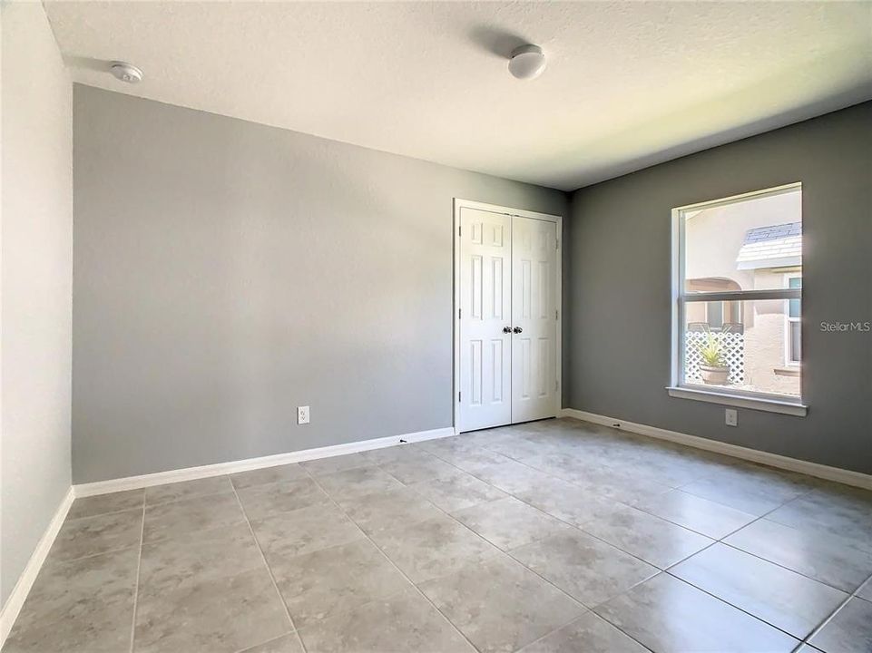 For Rent: $2,300 (4 beds, 2 baths, 1825 Square Feet)