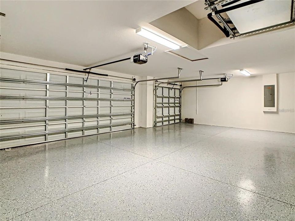 For Rent: $2,300 (4 beds, 2 baths, 1825 Square Feet)