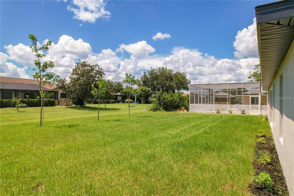 For Rent: $2,300 (4 beds, 2 baths, 1825 Square Feet)
