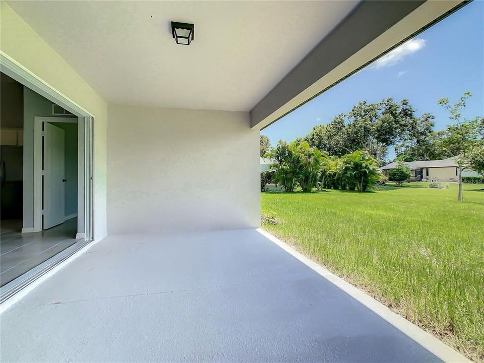 For Rent: $2,300 (4 beds, 2 baths, 1825 Square Feet)