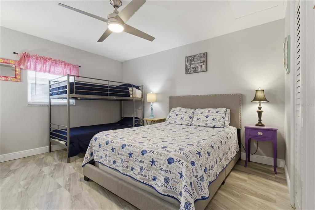 For Rent: $2,995 (3 beds, 3 baths, 1884 Square Feet)