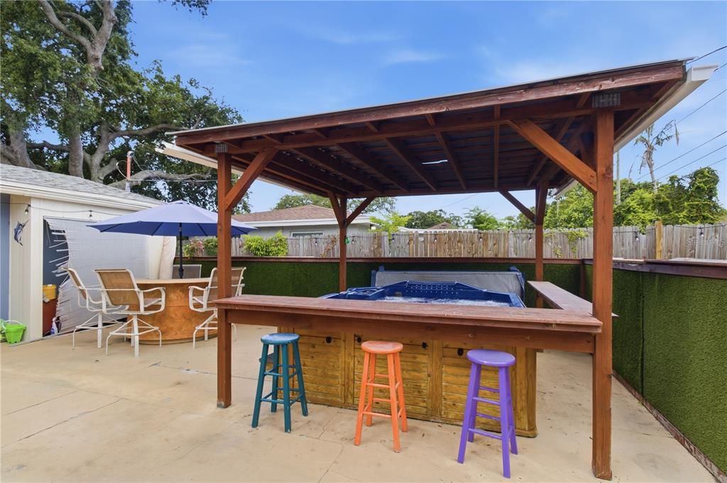 For Rent: $2,995 (3 beds, 3 baths, 1884 Square Feet)