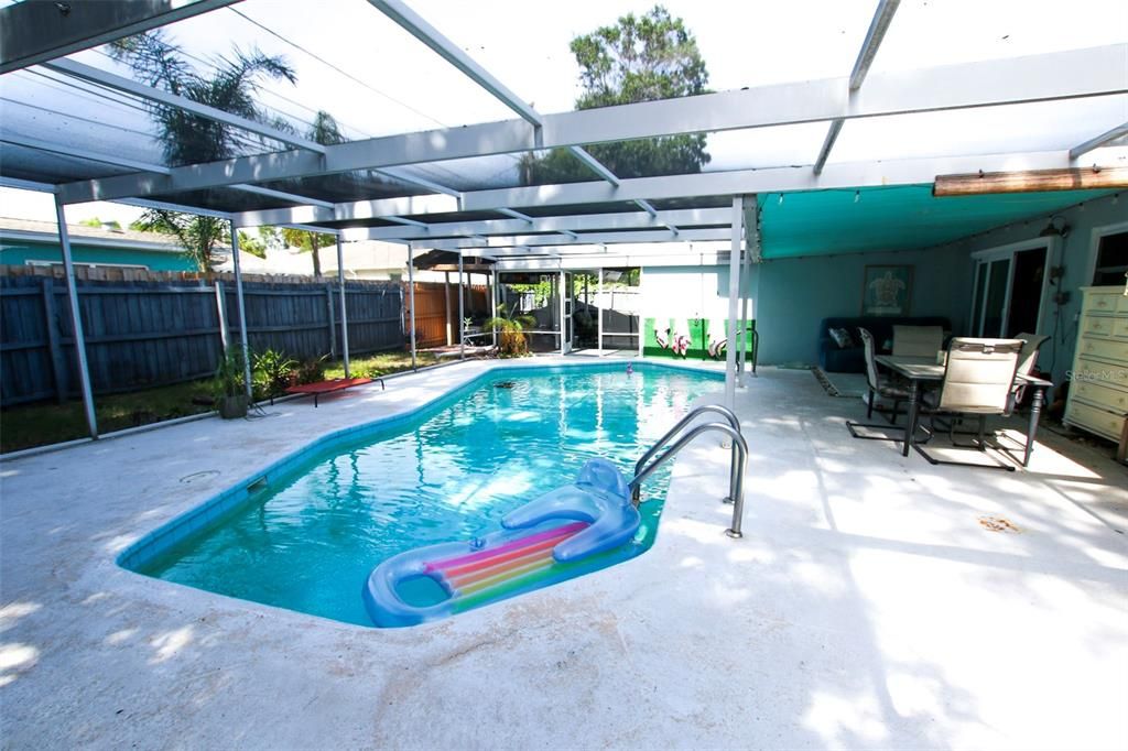 En Venta: $425,000 (3 camas, 2 baños, 1547 Pies cuadrados)
