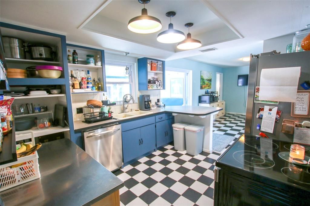 En Venta: $425,000 (3 camas, 2 baños, 1547 Pies cuadrados)