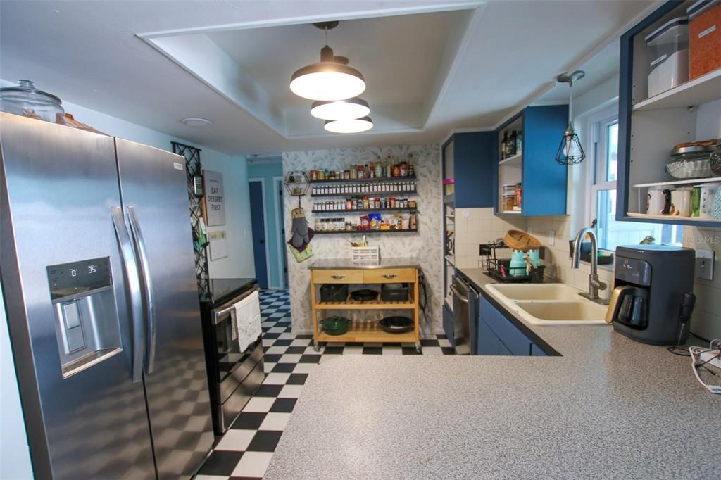 En Venta: $425,000 (3 camas, 2 baños, 1547 Pies cuadrados)