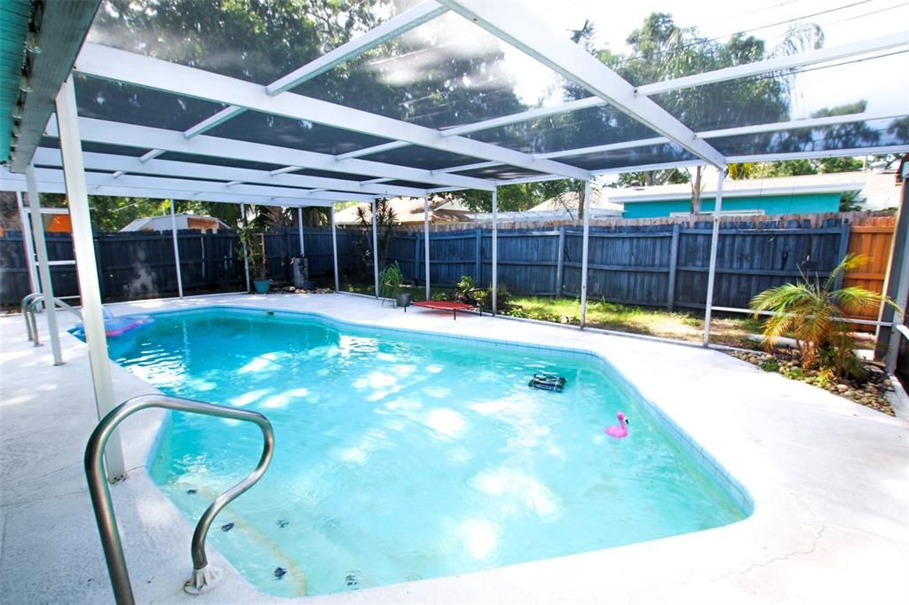 En Venta: $425,000 (3 camas, 2 baños, 1547 Pies cuadrados)